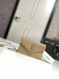 Lusso Official - SLY Bags 227