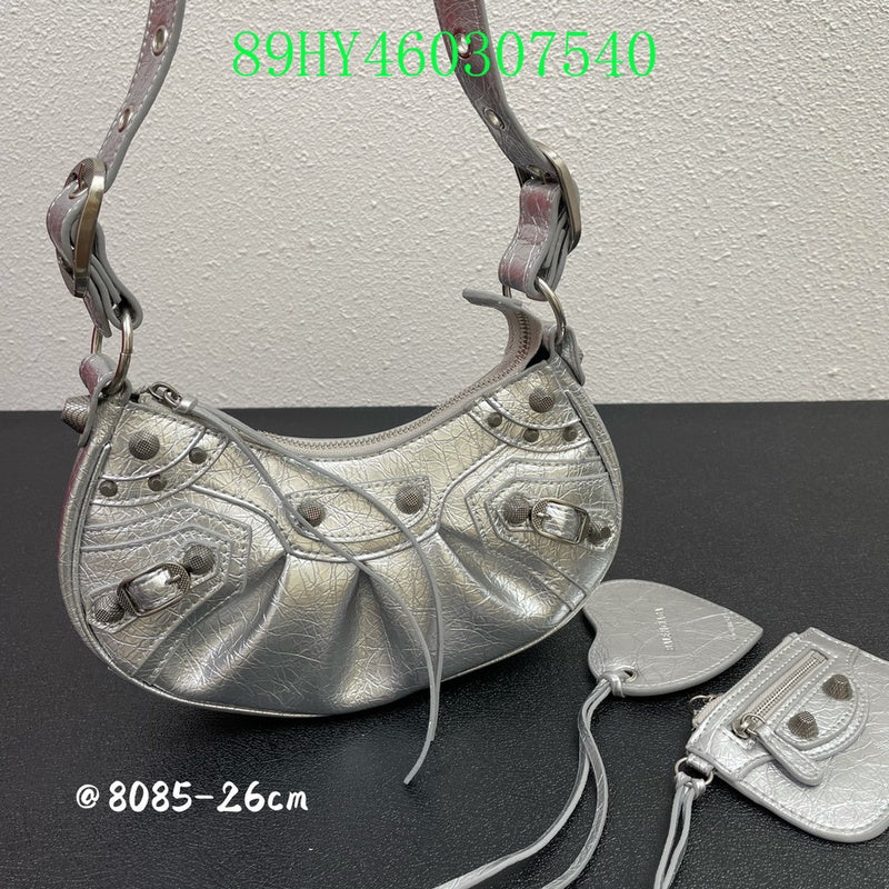 LO - BGA Bags - 1895