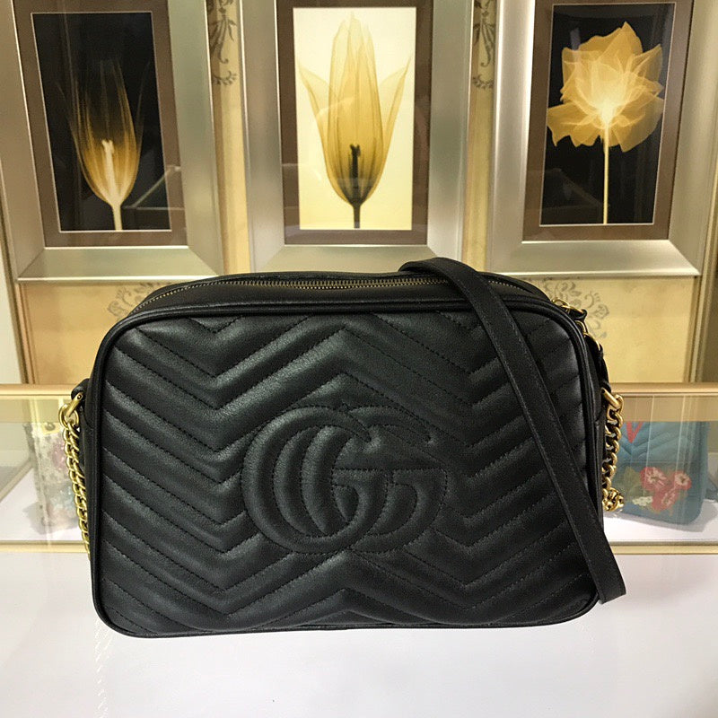 LO - GCC Bags - 6295