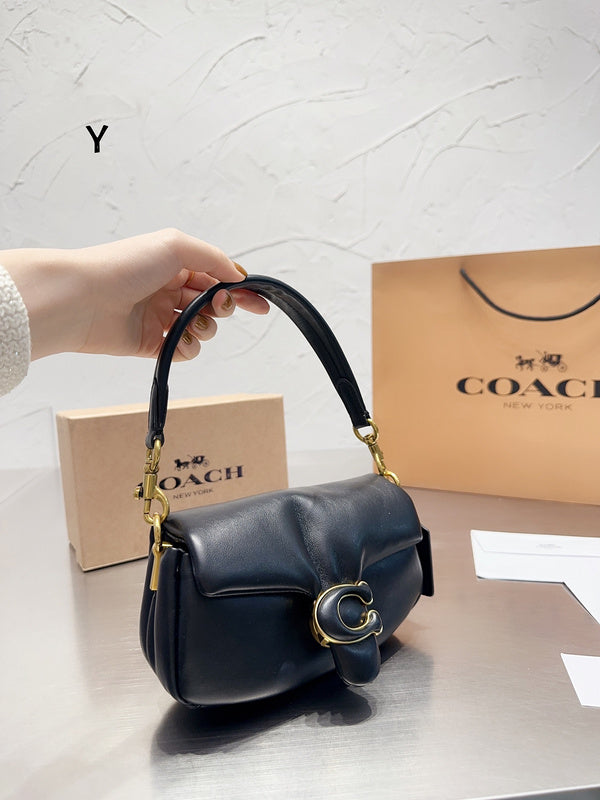 LO - CCH Bags - 275