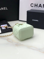 LO - CHL Bags - 2389