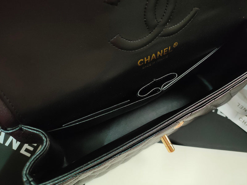 LO - CHL Bags - 2317