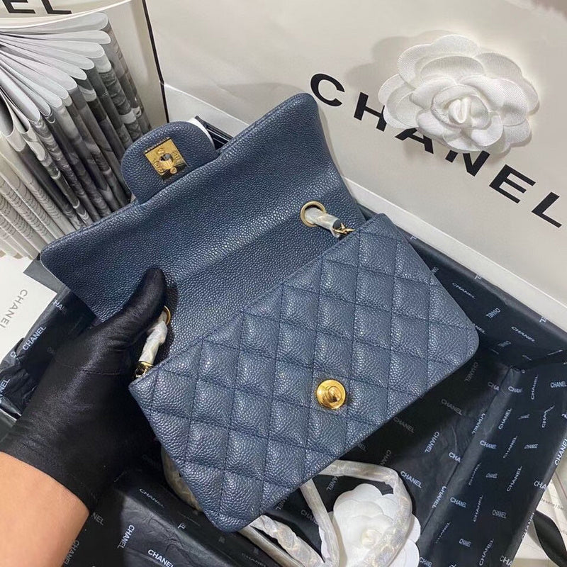 LO - CHL Bags - 2251