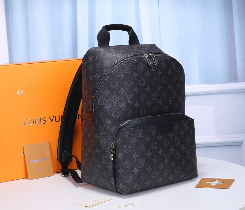 LO - LV Bags - 15517