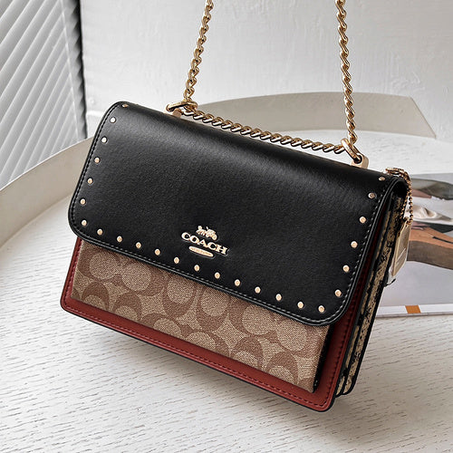 LO - CCH Bags - 518