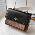 LO - CCH Bags - 518