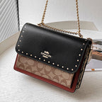 LO - CCH Bags - 518