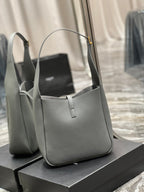 BB - YSL Bag - 2487