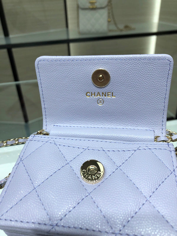 LO - CHL  BAGS FOR WOMEN - FASHION LUXURY BAGS -1923