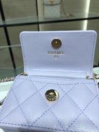 LO - CHL  BAGS FOR WOMEN - FASHION LUXURY BAGS -1923
