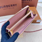 B-Berry Bags - Women Love Luxury Bags - 319