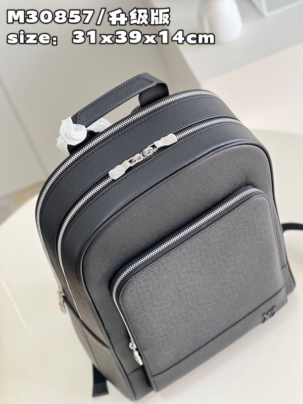 LO - LV Bags - 15848