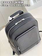 LO - LV Bags - 15848