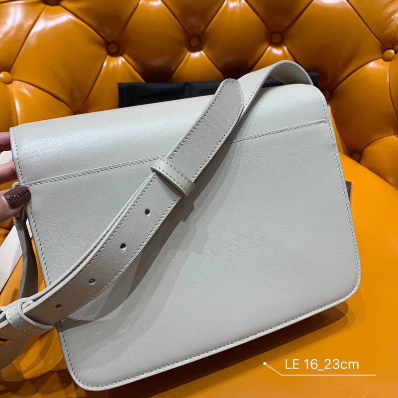 BB - YSL Bag - 3862