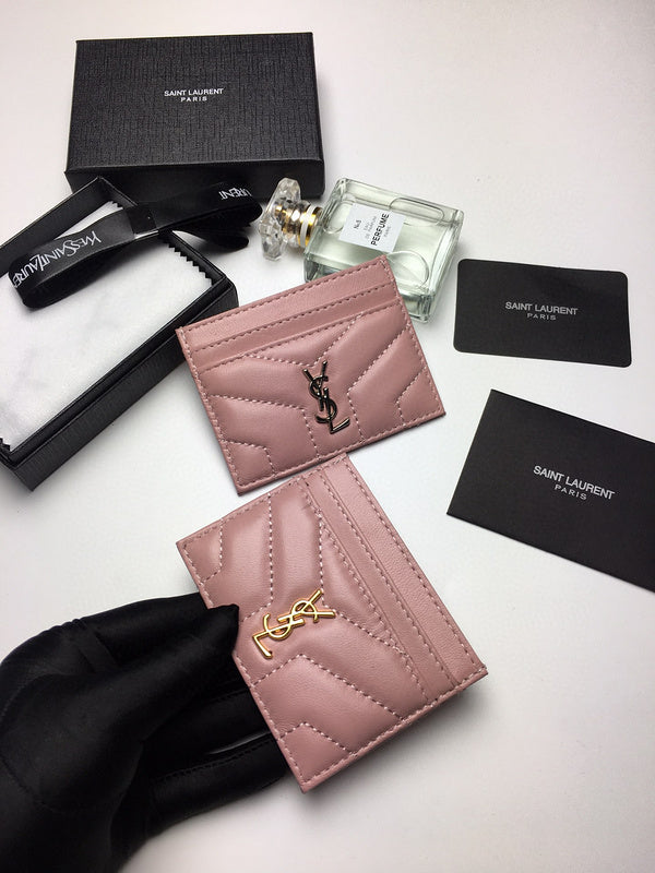 Lusso Official - LUXURY YSL BAGS - 1042