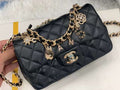 LO - CHL  BAGS FOR WOMEN - FASHION LUXURY BAGS - 036