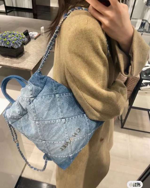 LO - CHL  BAGS FOR WOMEN - FASHION LUXURY BAGS - 365