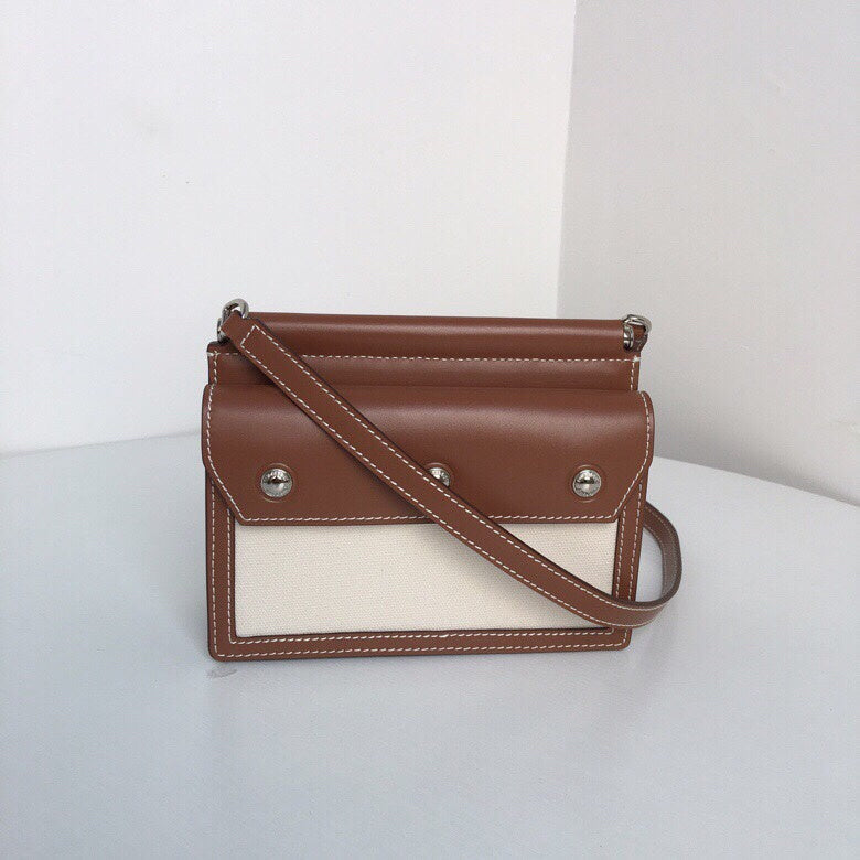 B-Berry Bags - Women Love Luxury Bags - 1040