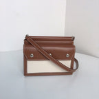 B-Berry Bags - Women Love Luxury Bags - 1040