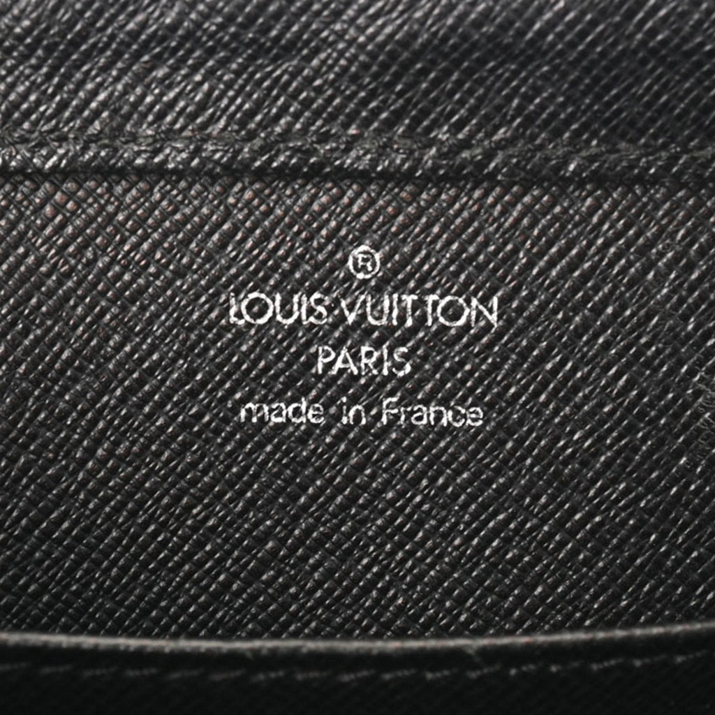 LO-LV bags 338