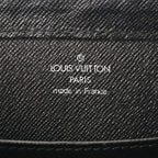 LO-LV bags 338