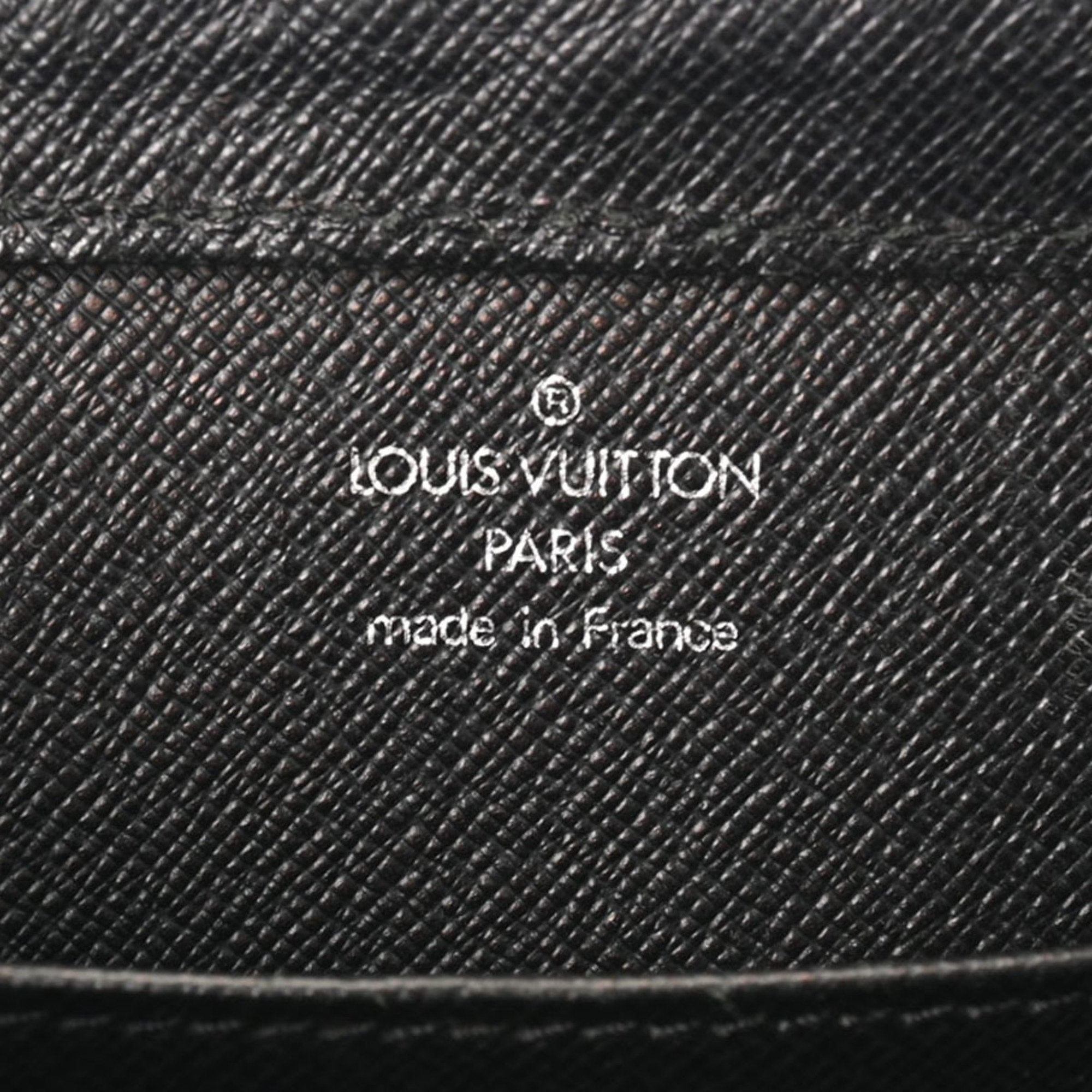 LO-LV bags 338