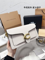 LO - CCH Bags - 150