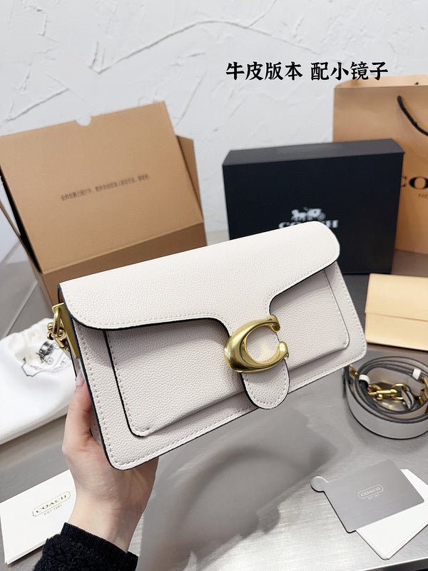 LO - CCH Bags - 150