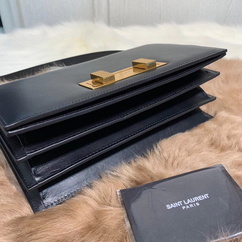 BB - YSL Bag - 3871