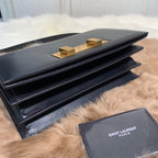 BB - YSL Bag - 3871