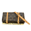 LO-LV bags 1010