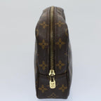 LO-LV bags 363