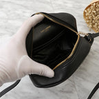 BB - YSL Bag - 2560