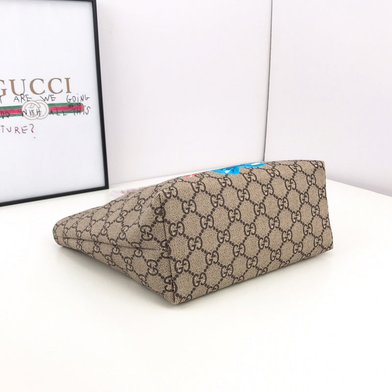 LO - GCC Bags - 2465