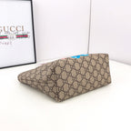 LO - GCC Bags - 2465