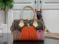 LO - LV Bags - 15657
