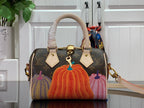 LO - LV Bags - 15657