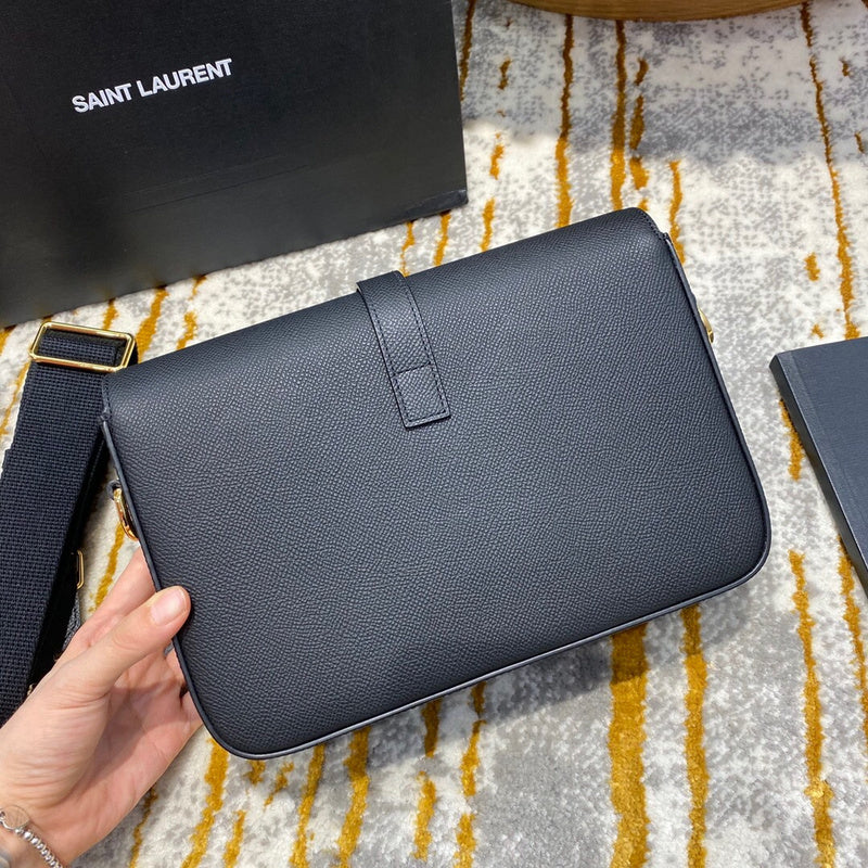 BB - YSL Bag - 3601