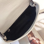 BB - YSL Bag - 3837