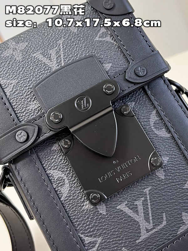 LO - LV Bags - 15687