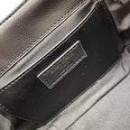 YSL BAGS - WOMEN LOVE LUXURY BAGS - 1624
