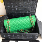 LO - CHL  BAGS FOR WOMEN - FASHION LUXURY BAGS -2220