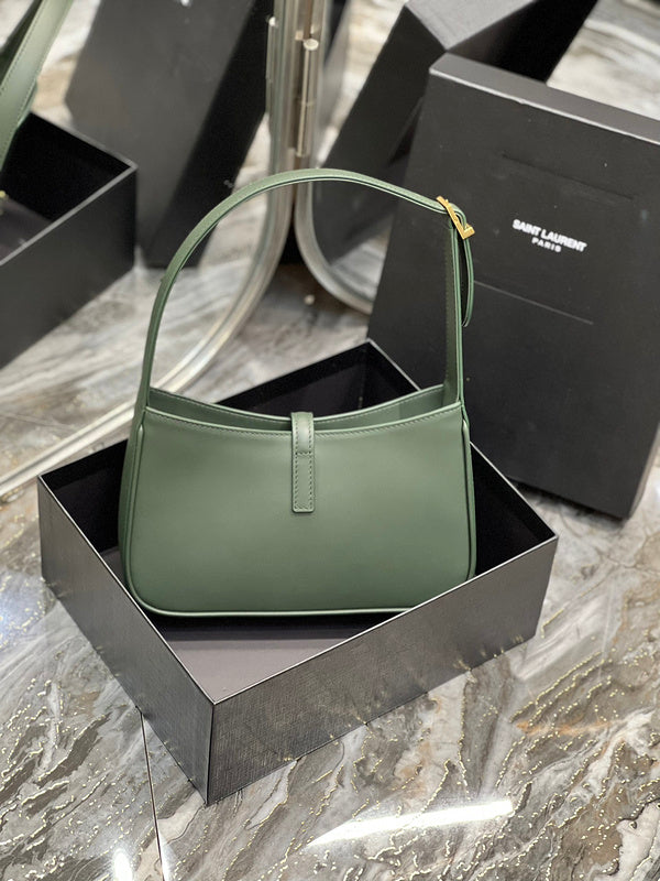 BB - YSL Bag - 2480