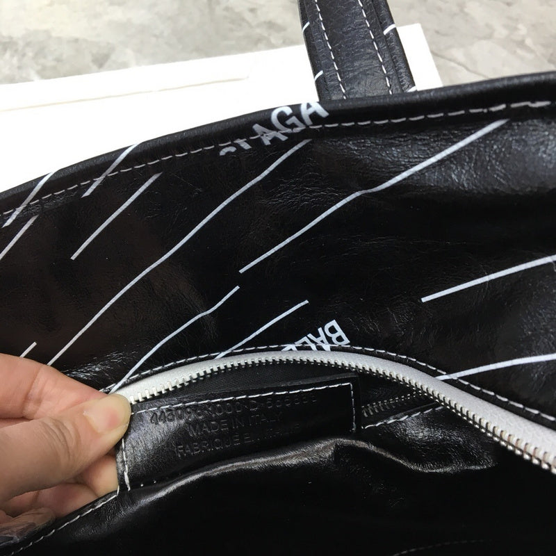 LO - BGA Bags - 1135