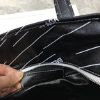 LO - BGA Bags - 1135