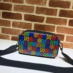 LO - GCC Bags - 2931