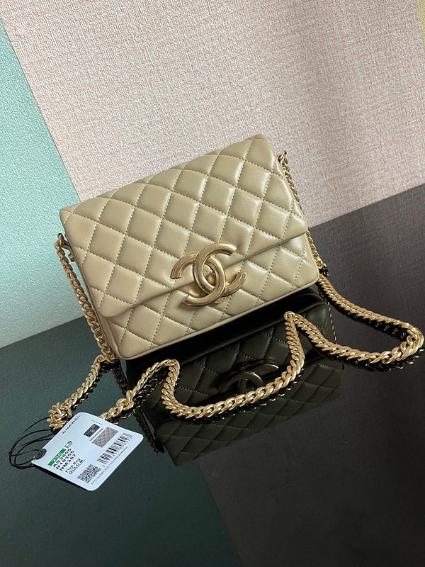 LO - CHL Bags - 2482