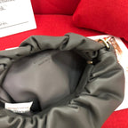 LO - BV Bags - 264