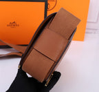 LO - HMS Luxury Bags - 966