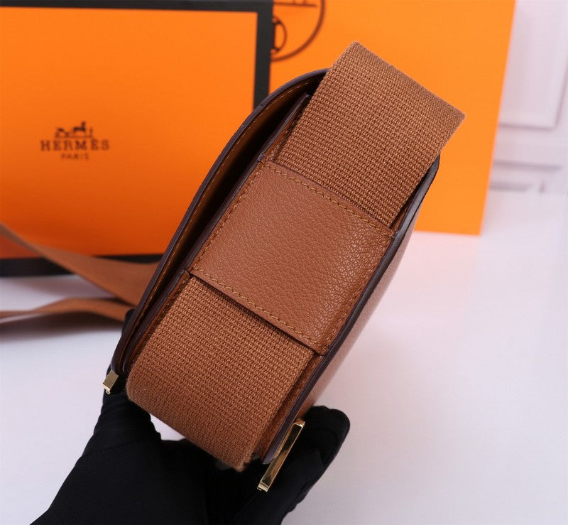 LO - HRMS DESIGNER BAGS - WOMEN BAGS - 966